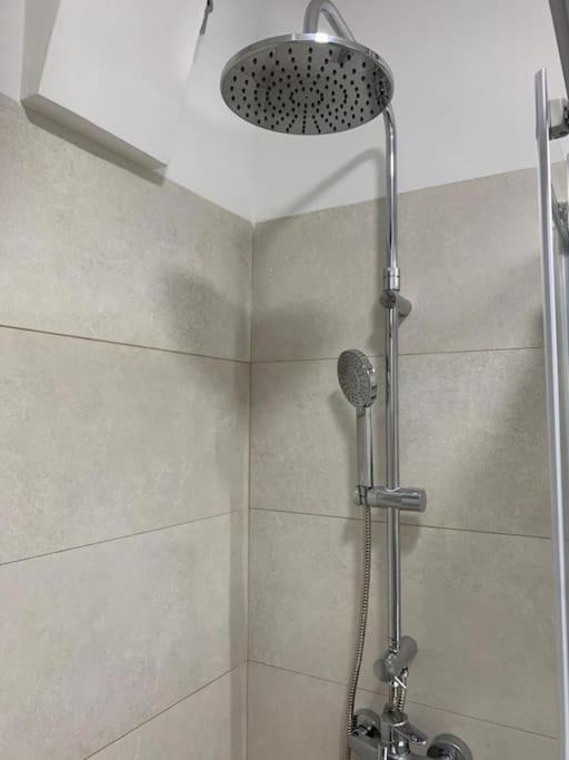 Apartamento Miniloft Con Piscina Caminando A La Playa Tarragona Exterior foto